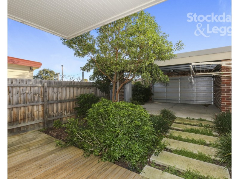 54A Wilcox Street, Preston VIC 3072