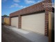 54A Wilcox Street, Preston VIC 3072