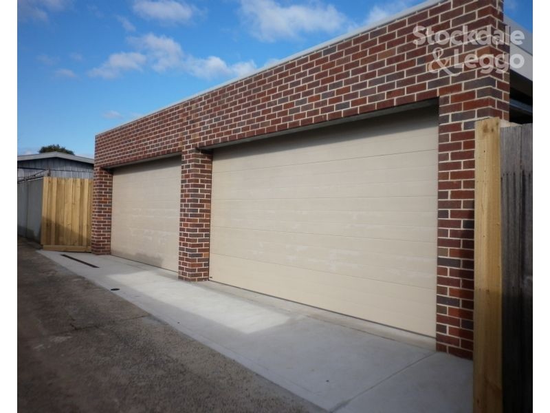 54A Wilcox Street, Preston VIC 3072
