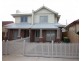 54A Wilcox Street, Preston VIC 3072