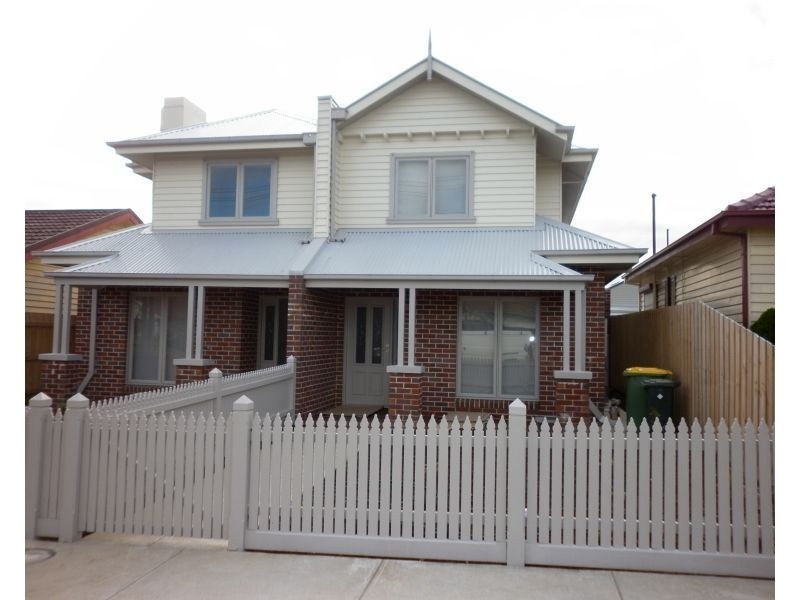 54A Wilcox Street, Preston VIC 3072