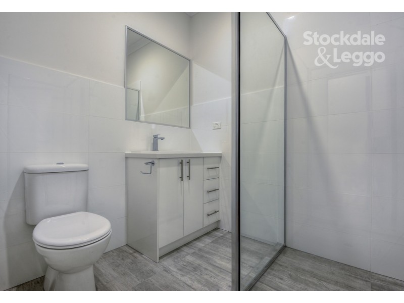 2/9 Hosken Street, Reservoir VIC 3073