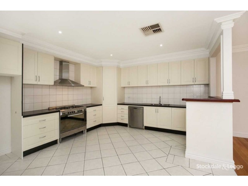 2/47 Northernhay Street, Reservoir VIC 3073