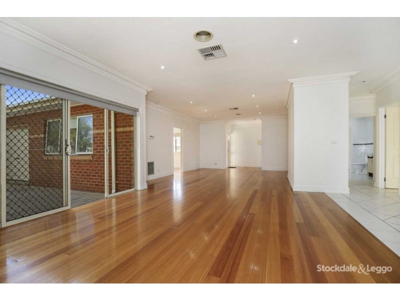 2/47 Northernhay Street, Reservoir VIC 3073