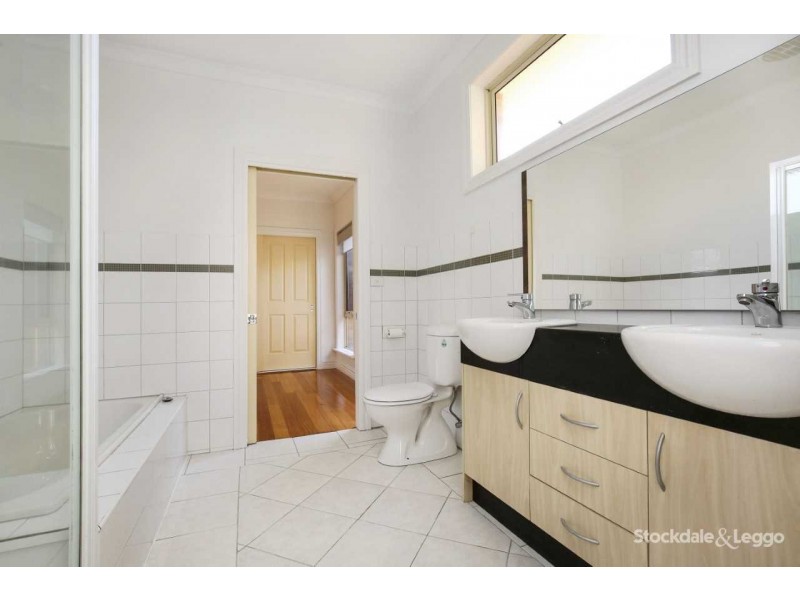 2/47 Northernhay Street, Reservoir VIC 3073