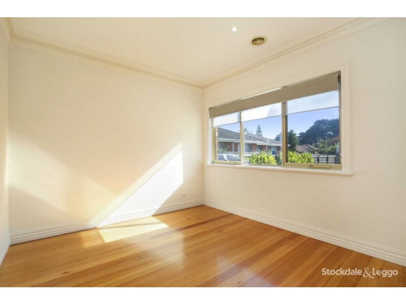 2/47 Northernhay Street, Reservoir VIC 3073