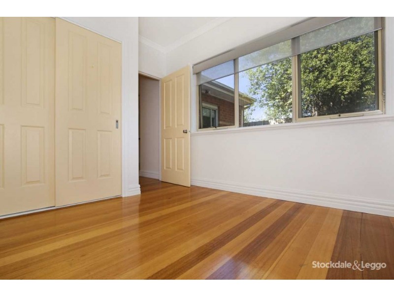 2/47 Northernhay Street, Reservoir VIC 3073