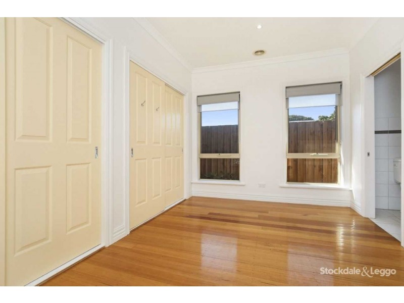 2/47 Northernhay Street, Reservoir VIC 3073