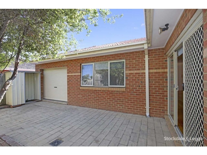 2/47 Northernhay Street, Reservoir VIC 3073