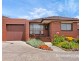 3/2 Grampian Street, Preston VIC 3072