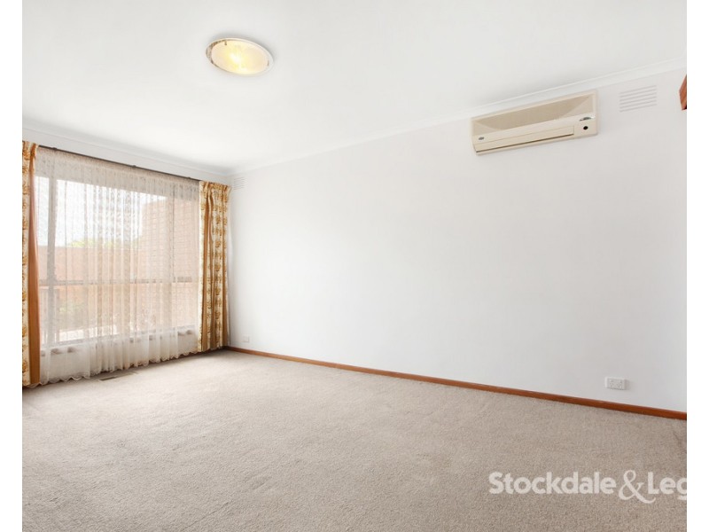 3/2 Grampian Street, Preston VIC 3072