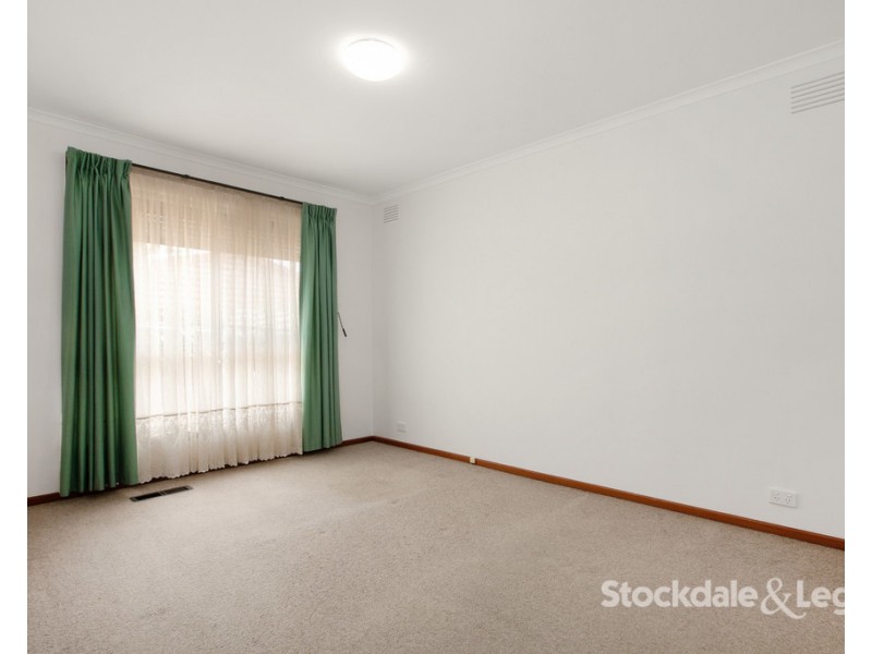 3/2 Grampian Street, Preston VIC 3072