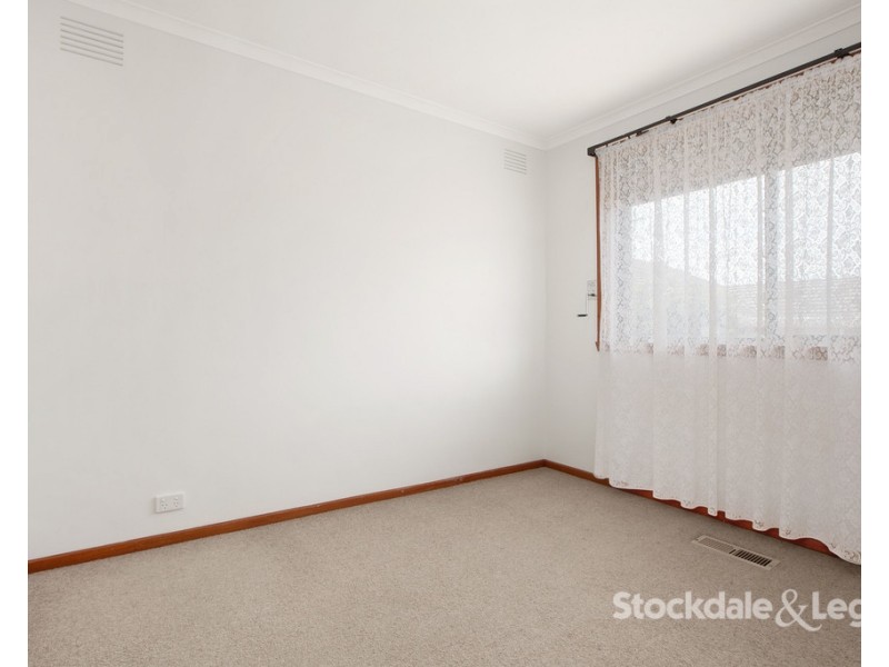 3/2 Grampian Street, Preston VIC 3072