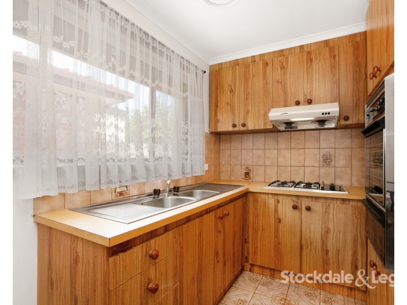 3/2 Grampian Street, Preston VIC 3072