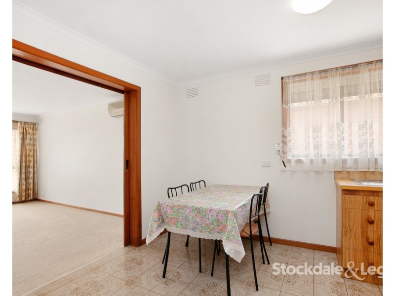 3/2 Grampian Street, Preston VIC 3072