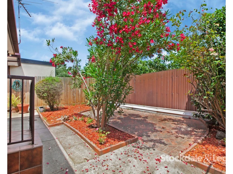 3/2 Grampian Street, Preston VIC 3072