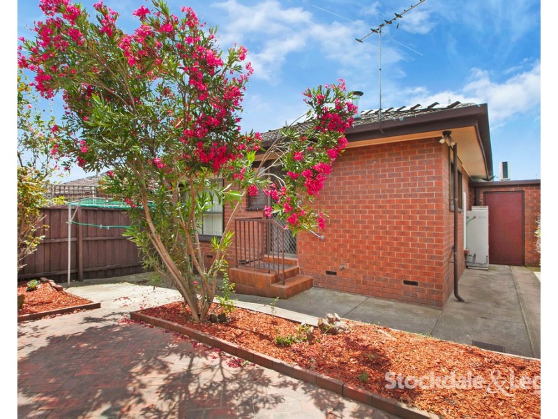 3/2 Grampian Street, Preston VIC 3072