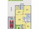 3/2 Grampian Street, Preston VIC 3072 Floorplan