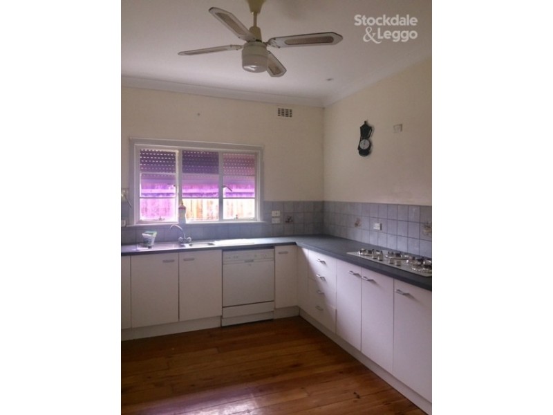 1 Thrower Street, Reservoir VIC 3073