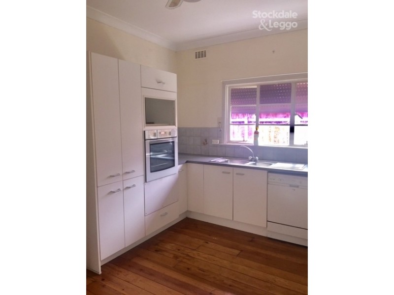 1 Thrower Street, Reservoir VIC 3073