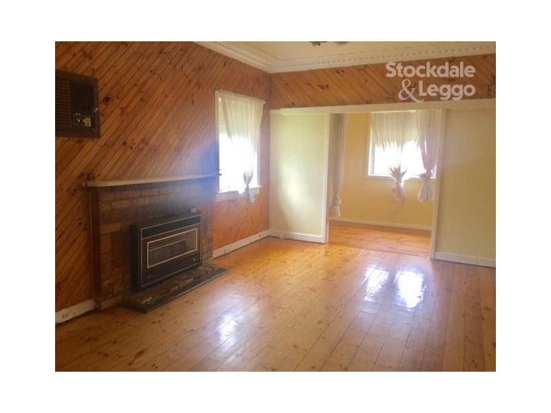 1 Thrower Street, Reservoir VIC 3073