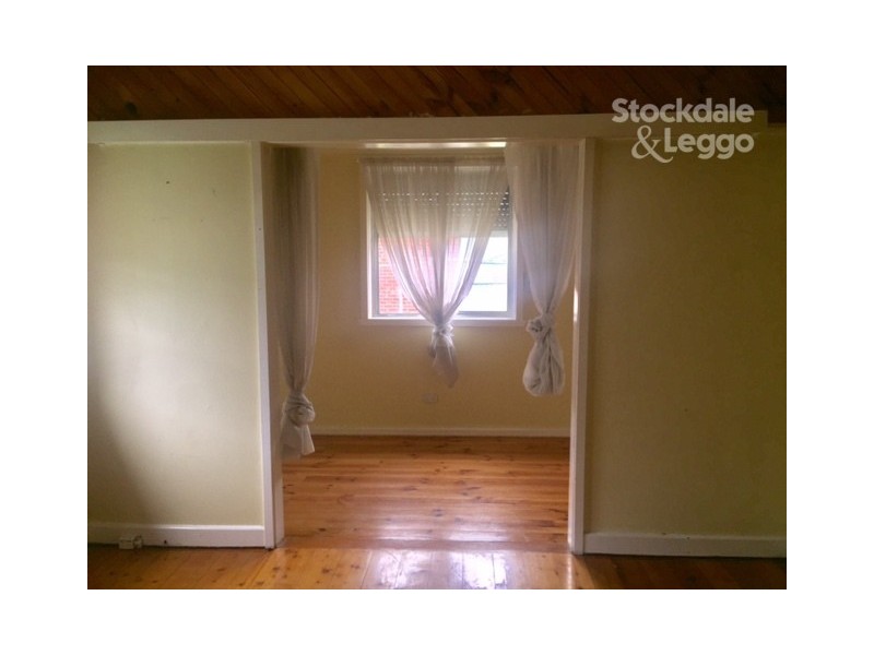 1 Thrower Street, Reservoir VIC 3073