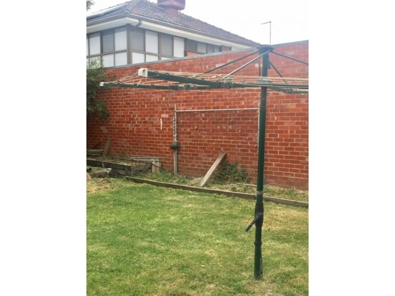 1 Thrower Street, Reservoir VIC 3073