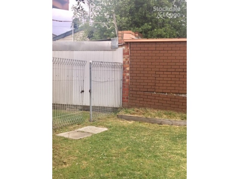 1 Thrower Street, Reservoir VIC 3073