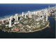 31 River Drive, Surfers Paradise QLD 4217