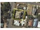 31 River Drive, Surfers Paradise QLD 4217