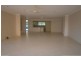 31 River Drive, Surfers Paradise QLD 4217