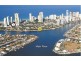 31 River Drive, Surfers Paradise QLD 4217