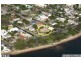31 River Drive, Surfers Paradise QLD 4217