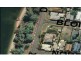 31 River Drive, Surfers Paradise QLD 4217