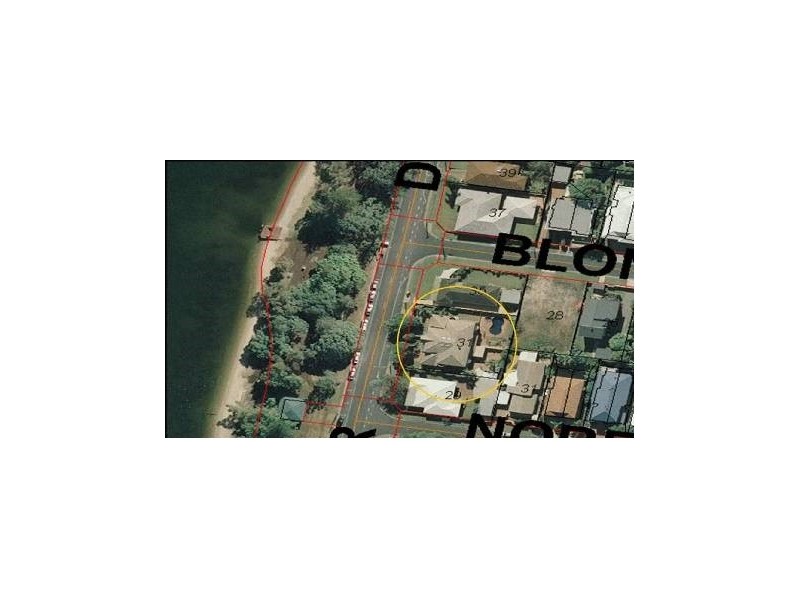 31 River Drive, Surfers Paradise QLD 4217
