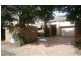 31 River Drive, Surfers Paradise QLD 4217