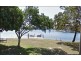 31 River Drive, Surfers Paradise QLD 4217