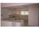 31 River Drive, Surfers Paradise QLD 4217