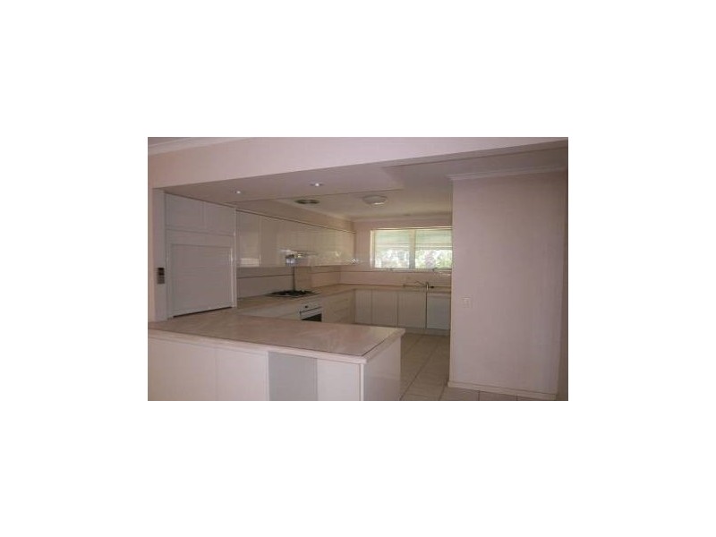 31 River Drive, Surfers Paradise QLD 4217