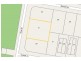 31 River Drive, Surfers Paradise QLD 4217
