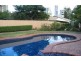 31 River Drive, Surfers Paradise QLD 4217
