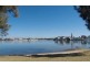 31 River Drive, Surfers Paradise QLD 4217