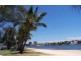 31 River Drive, Surfers Paradise QLD 4217