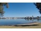 31 River Drive, Surfers Paradise QLD 4217