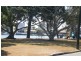 31 River Drive, Surfers Paradise QLD 4217