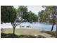 31 River Drive, Surfers Paradise QLD 4217