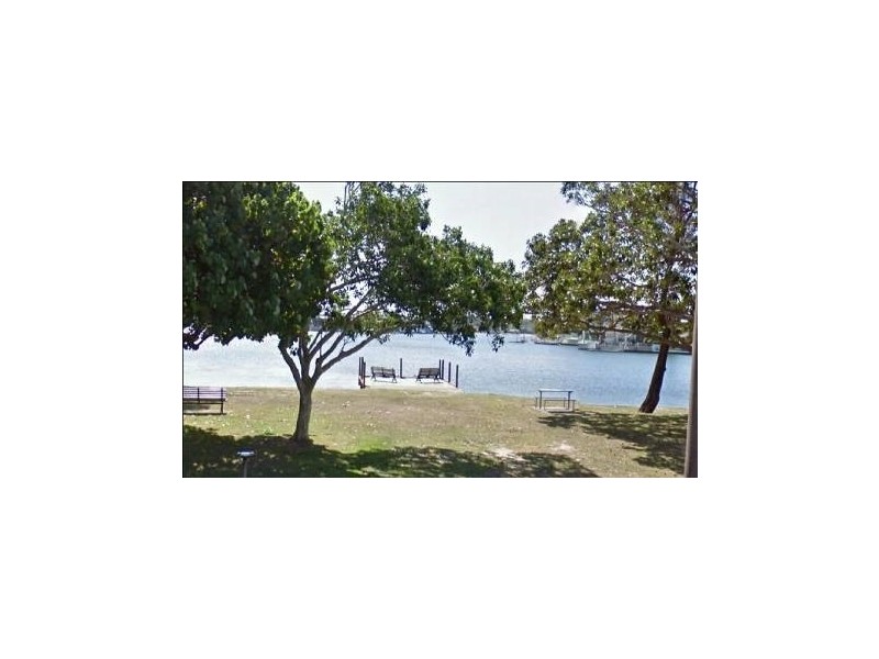 31 River Drive, Surfers Paradise QLD 4217