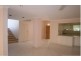 31 River Drive, Surfers Paradise QLD 4217