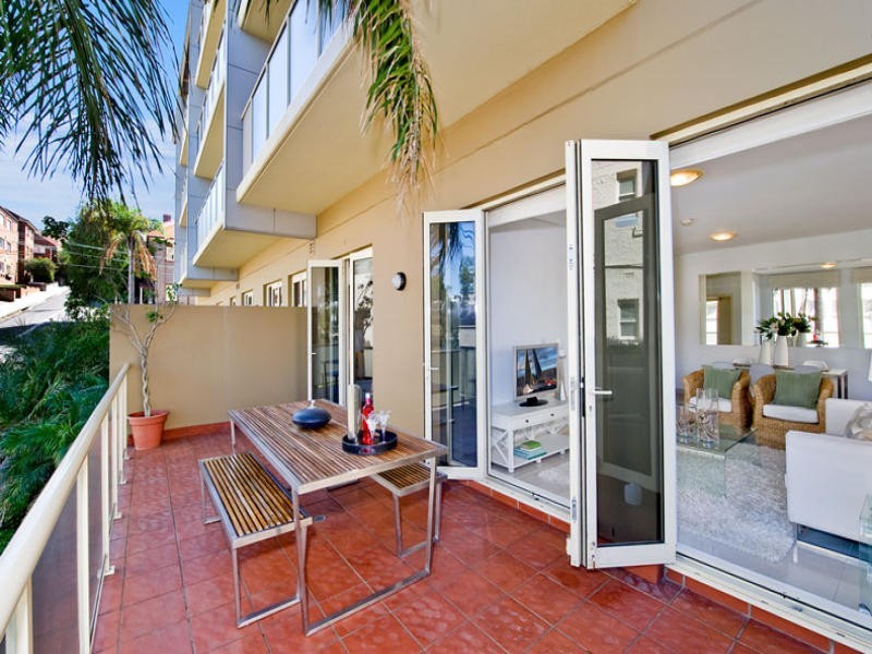104/95 West Esplanade, Manly NSW 2095