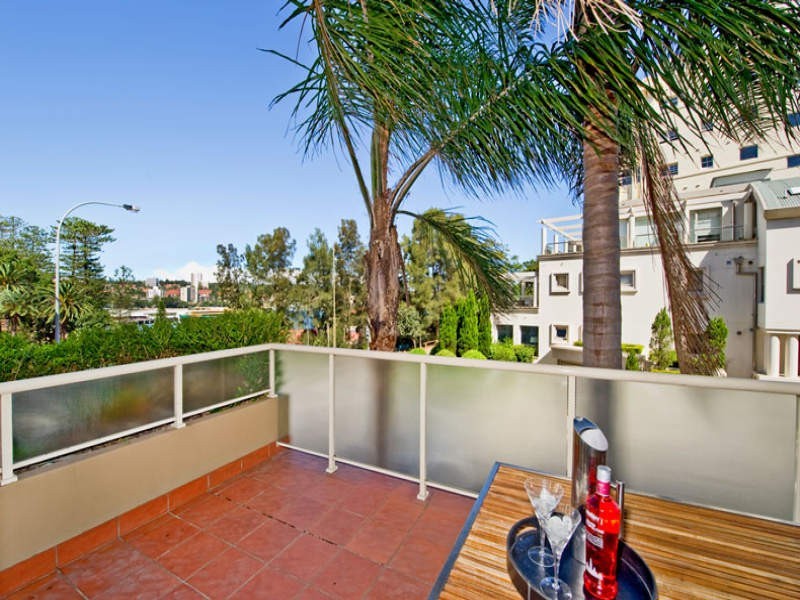 104/95 West Esplanade, Manly NSW 2095